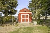 2040 Olmstead Rd - Photo 38