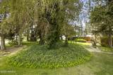 2040 Olmstead Rd - Photo 39
