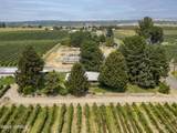 2040 Olmstead Rd - Photo 4