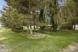 2040 Olmstead Rd - Photo 40