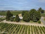 2040 Olmstead Rd - Photo 41