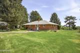 2040 Olmstead Rd - Photo 42