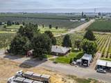 2040 Olmstead Rd - Photo 43