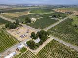 2040 Olmstead Rd - Photo 44