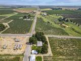 2040 Olmstead Rd - Photo 46