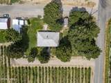 2040 Olmstead Rd - Photo 47