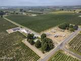 2040 Olmstead Rd - Photo 48