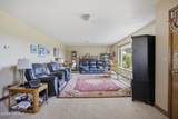 2040 Olmstead Rd - Photo 6