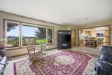 2040 Olmstead Rd - Photo 7