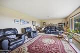 2040 Olmstead Rd - Photo 8