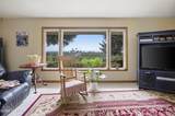 2040 Olmstead Rd - Photo 9
