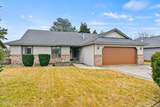 5406 Meadow Ln - Photo 1