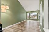 5406 Meadow Ln - Photo 10