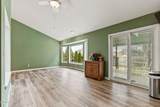5406 Meadow Ln - Photo 11