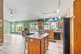 5406 Meadow Ln - Photo 14