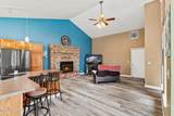 5406 Meadow Ln - Photo 17