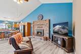 5406 Meadow Ln - Photo 18