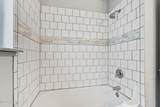 5406 Meadow Ln - Photo 22
