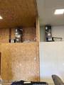 219 Naches Ave - Photo 10