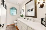 6006 Englewood Ave - Photo 10