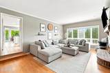 6006 Englewood Ave - Photo 11