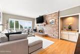 6006 Englewood Ave - Photo 12