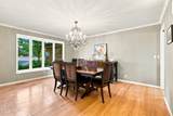 6006 Englewood Ave - Photo 13