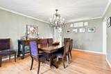 6006 Englewood Ave - Photo 14