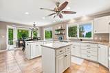 6006 Englewood Ave - Photo 15