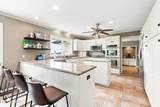 6006 Englewood Ave - Photo 16