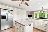 6006 Englewood Ave - Photo 17