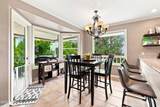 6006 Englewood Ave - Photo 18