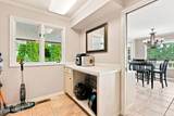 6006 Englewood Ave - Photo 20