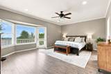 6006 Englewood Ave - Photo 21
