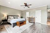 6006 Englewood Ave - Photo 22
