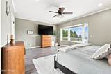 6006 Englewood Ave - Photo 23