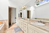 6006 Englewood Ave - Photo 24