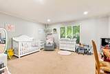 6006 Englewood Ave - Photo 27