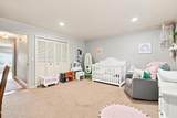 6006 Englewood Ave - Photo 28