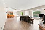 6006 Englewood Ave - Photo 29