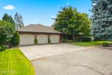 6006 Englewood Ave - Photo 3