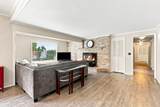 6006 Englewood Ave - Photo 30