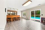 6006 Englewood Ave - Photo 31