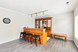 6006 Englewood Ave - Photo 32