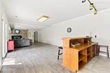 6006 Englewood Ave - Photo 33
