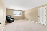 6006 Englewood Ave - Photo 34