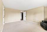 6006 Englewood Ave - Photo 35