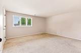 6006 Englewood Ave - Photo 36