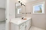 6006 Englewood Ave - Photo 39