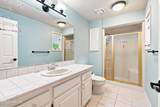 6006 Englewood Ave - Photo 40